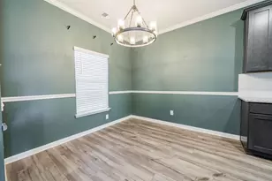 1908 Sandalwood Way, Princeton, TX 75407 - Photo 16