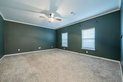 1908 Sandalwood Way, Princeton, TX 75407 - Photo 18