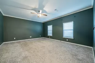 1908 Sandalwood Way, Princeton, TX 75407 - Photo 18