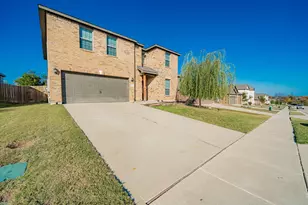 1908 Sandalwood Way, Princeton, TX 75407 - Photo 2