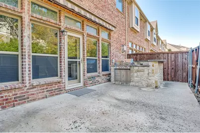 141 Preserve Place, Lewisville, TX 75067 - Photo 24