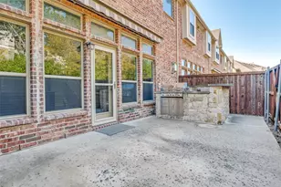 141 Preserve Pl, Lewisville, TX 75067 - Photo 24