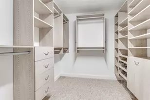 141 Preserve Pl, Lewisville, TX 75067 - Photo 16