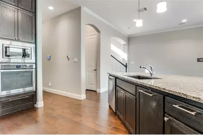 141 Preserve Place, Lewisville, TX 75067 - Photo 10