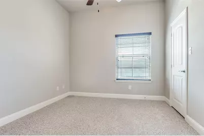 141 Preserve Place, Lewisville, TX 75067 - Photo 20