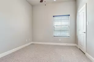 141 Preserve Pl, Lewisville, TX 75067 - Photo 20