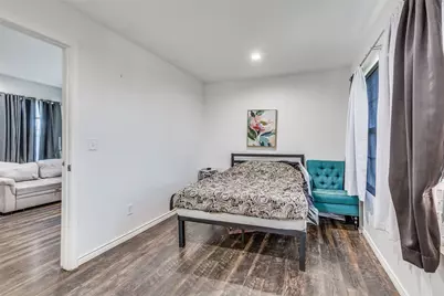 113 McCrae Lane, Boyd, TX 76023 - Photo 16