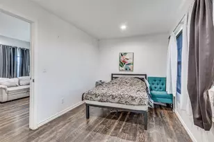 113 McCrae Ln, Boyd, TX 76023 - Photo 16