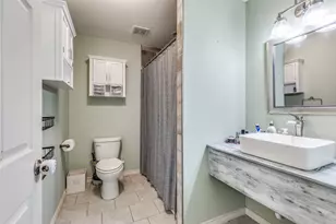 113 McCrae Ln, Boyd, TX 76023 - Photo 8