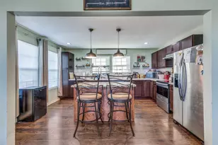 113 McCrae Ln, Boyd, TX 76023 - Photo 6