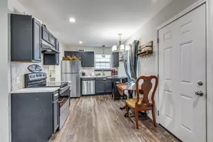 113 McCrae Ln, Boyd, TX 76023 - Photo 14