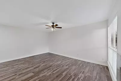 3045 Park Lane #1056, Dallas, TX 75220 - Photo 8