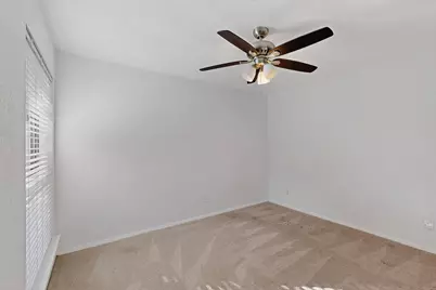 3045 Park Lane #1056, Dallas, TX 75220 - Photo 18