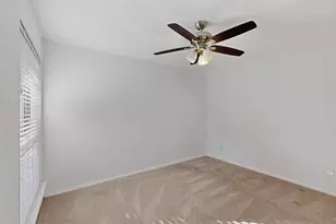 3045 Park Ln, Dallas, TX 75220 - Photo 18