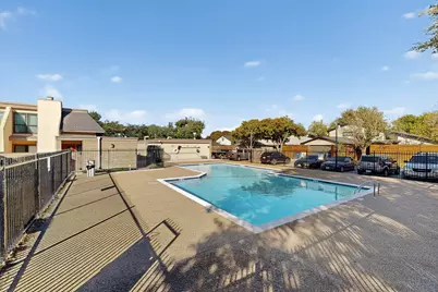 3045 Park Lane #1056, Dallas, TX 75220 - Photo 34