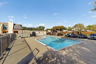 3045 Park Ln, Dallas, TX 75220 - Photo 34