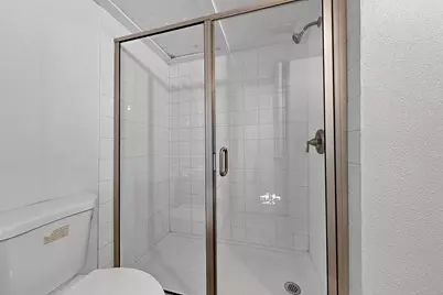 3045 Park Lane #1056, Dallas, TX 75220 - Photo 24