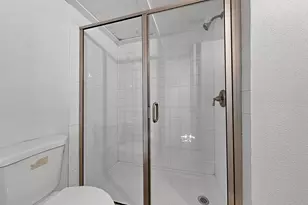 3045 Park Ln, Dallas, TX 75220 - Photo 24