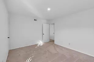 3045 Park Ln, Dallas, TX 75220 - Photo 28