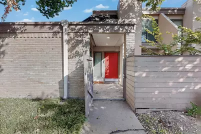 3045 Park Lane #1056, Dallas, TX 75220 - Photo 1