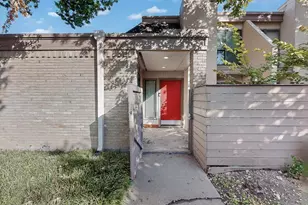3045 Park Ln, Dallas, TX 75220 - Photo 1