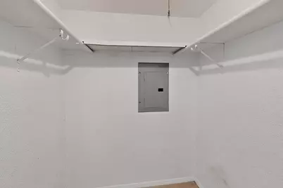 3045 Park Lane #1056, Dallas, TX 75220 - Photo 20