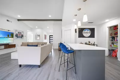 3521 18th Street, Plano, TX 75074 - Photo 6