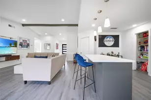 3521 18th St, Plano, TX 75074 - Photo 6