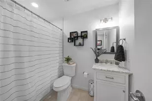 3521 18th St, Plano, TX 75074 - Photo 22