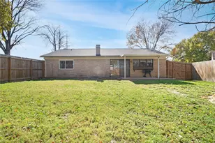 3521 18th St, Plano, TX 75074 - Photo 24