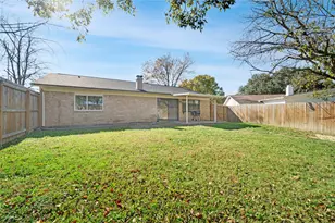 3521 18th St, Plano, TX 75074 - Photo 26