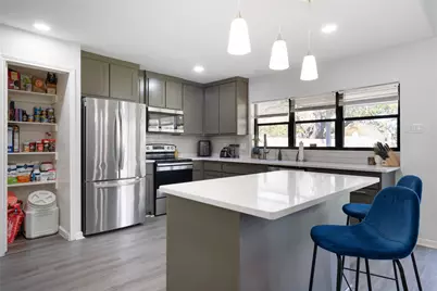 3521 18th Street, Plano, TX 75074 - Photo 8