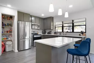 3521 18th St, Plano, TX 75074 - Photo 8