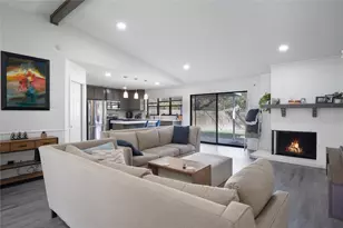 3521 18th St, Plano, TX 75074 - Photo 4