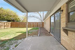 3521 18th St, Plano, TX 75074 - Photo 28