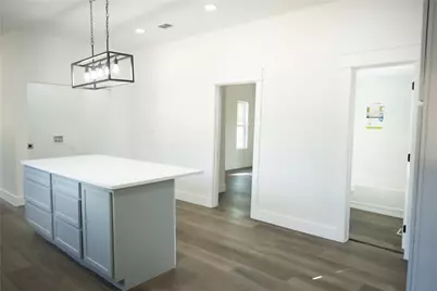 309 E Cheek Street, Saint Jo, TX 76265 - Photo 14