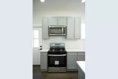 309 E Cheek Street, Saint Jo, TX 76265 - Photo 10