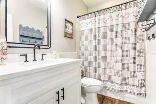 8060 Watson Rd, Lantana, TX 76226 - Photo 12