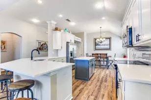 8060 Watson Rd, Lantana, TX 76226 - Photo 8