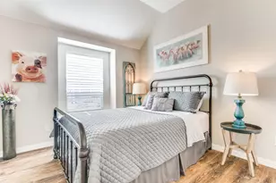 8060 Watson Rd, Lantana, TX 76226 - Photo 10