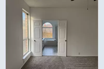 8344 Orleans Lane, Fort Worth, TX 76123 - Photo 8