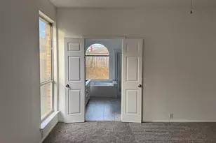 8344 Orleans Ln, Fort Worth, TX 76123 - Photo 8