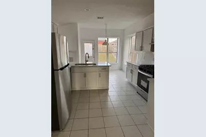 8344 Orleans Lane, Fort Worth, TX 76123 - Photo 6