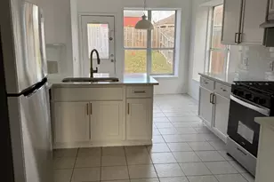 8344 Orleans Ln, Fort Worth, TX 76123 - Photo 6