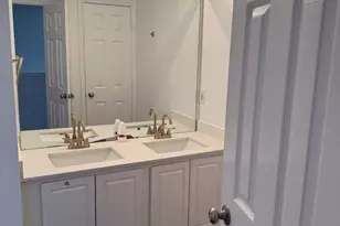 8344 Orleans Ln, Fort Worth, TX 76123 - Photo 14