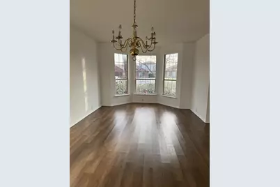 8344 Orleans Lane, Fort Worth, TX 76123 - Photo 4