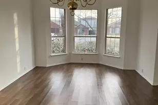 8344 Orleans Ln, Fort Worth, TX 76123 - Photo 4