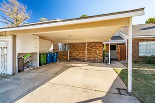 812 Creekside Dr, Lewisville, TX 75067 - Photo 20