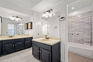 812 Creekside Dr, Lewisville, TX 75067 - Photo 14