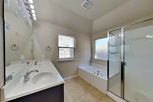 1114 Bexar Ave, Melissa, TX 75454 - Photo 10